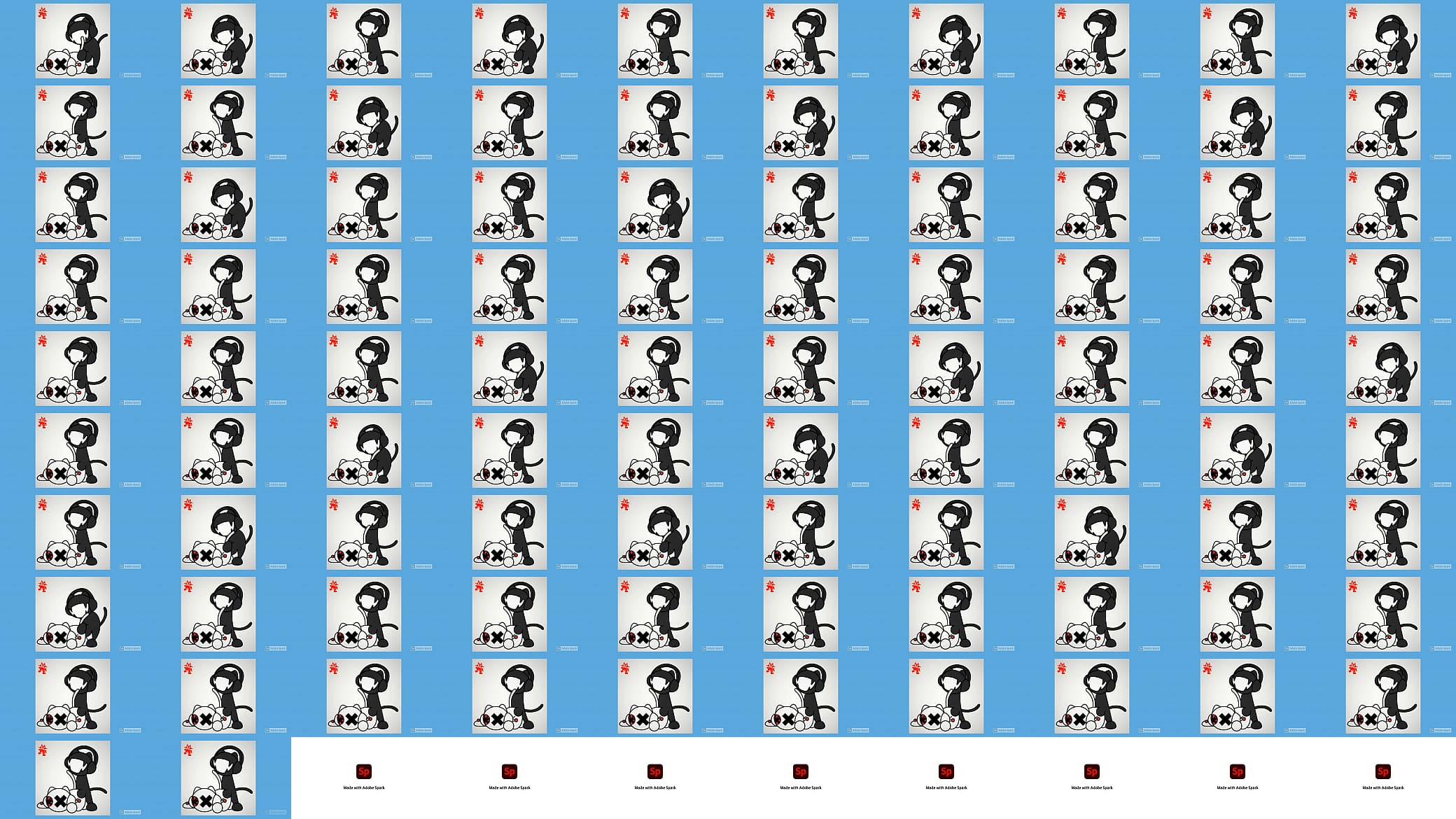 Monstercat&#039;s Sex 预览图