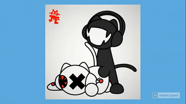 Monstercat's Sex