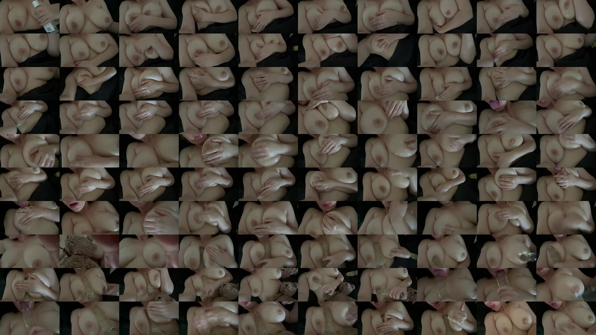 HUGE OILY TITIES OF GOOD VIRGIN WHITE GIRL&KINKY FETISH MASTURBATION SUCK GLASS HUGE DILDO&NIPPLE'S PLAY-LONG ARAB PORN-BEST SAUDI AMATEUR-ARABIAN SNOWWHITE-LOS ANGELES-WANT BBC-UNITED STATES-USA 2025 预览图