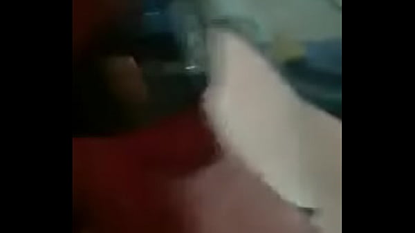 Download Video - eu metendo na buceta at&eacute; ela fazer barulho