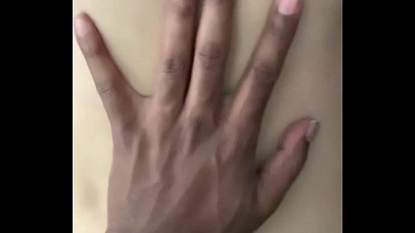 black jamaica girl take fuck til hm cum