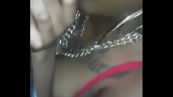thumb ebony sucking d ick