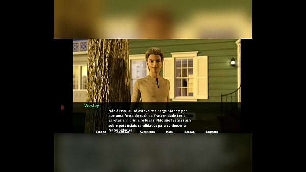 college kings parte3