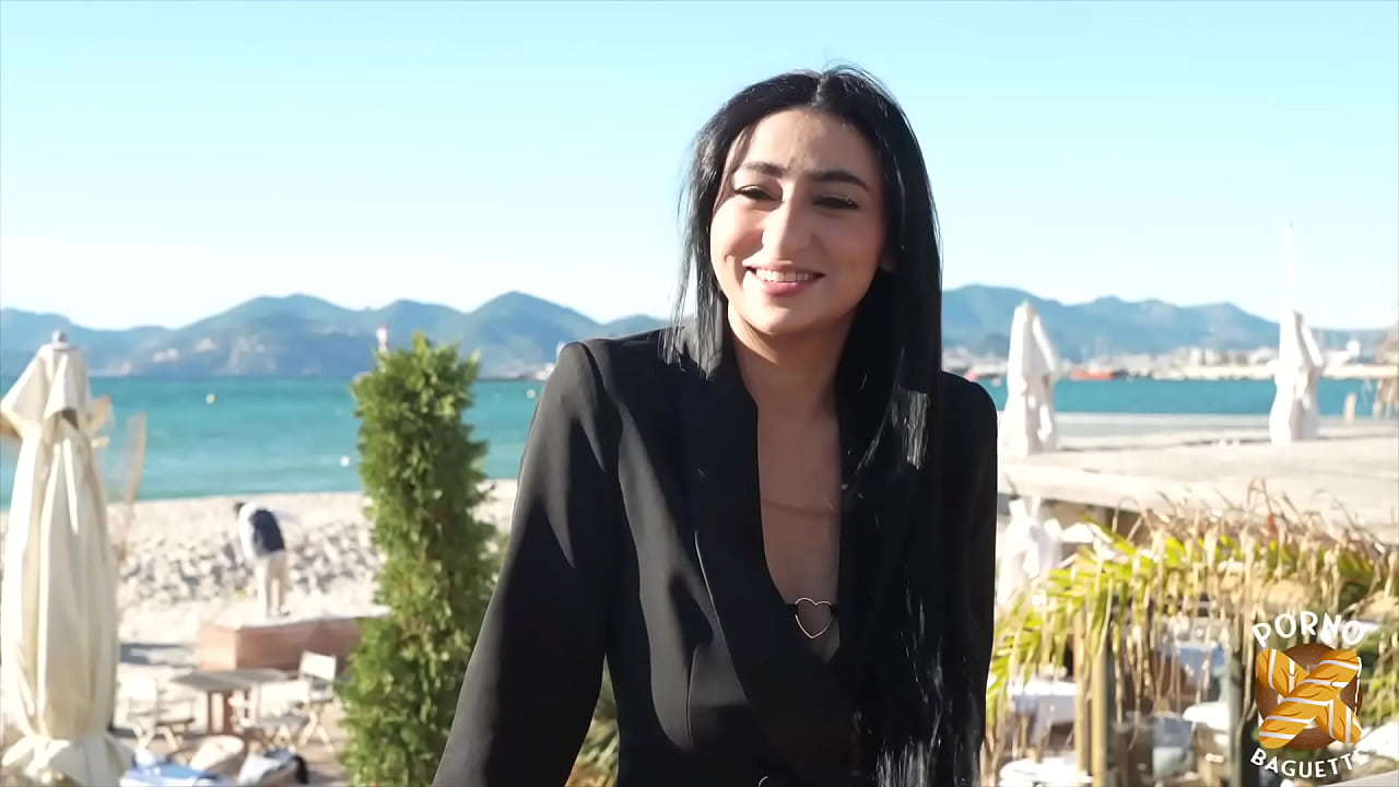 ¡Didi, dominada como ella quería!
                    sexy milf brunette slut amateur lingerie arabic big tits france hairy pussy natural tits big natural tits slim body muchos negros