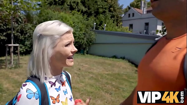 VIP4K. Sluts Orgasm