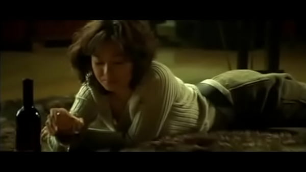 mothers korean sex movie