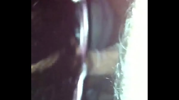 trim.H30eMP.MOV