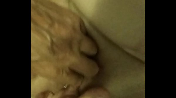 thumb all punch hand inside the vaginal nal