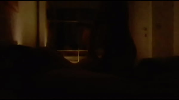 Download Video - little moment with my bf