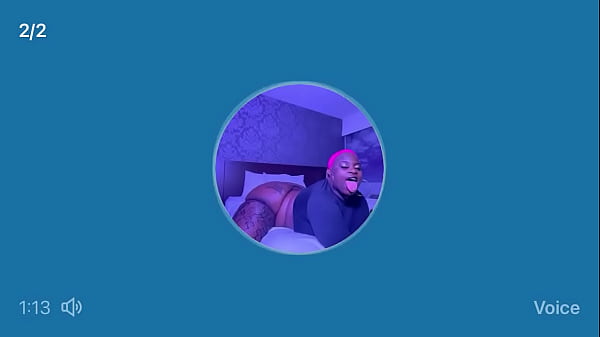 - Update #141 (2024-10-12T15:39:38.000Z)