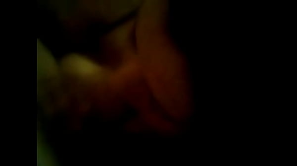 Download Video - &Oslash;&sup3;&Ugrave;&fnof;&Oslash;&sup3; &Ugrave;&dagger;&Oslash;&not;&Oslash;&sect;&Oslash;&copy; &Oslash;&sect;&Ugrave;&bdquo;&Ugrave;&fnof;&Ugrave;&Oslash;&plusmn;&Oslash;&sect;&Ugrave;&circ;&Ugrave;&Scaron;&Ugrave;&Dagger; &Ugrave;&Ugrave;&Scaron; &Ugrave;&hellip;&Oslash;&DiacriticalAcute;&Oslash;&ordm;&Ugrave;&bdquo; &Oslash;&reg;&Ugrave;&Scaron;&Oslash;&sect;&Oslash;&CenterDot;&Ugrave;&Dagger;