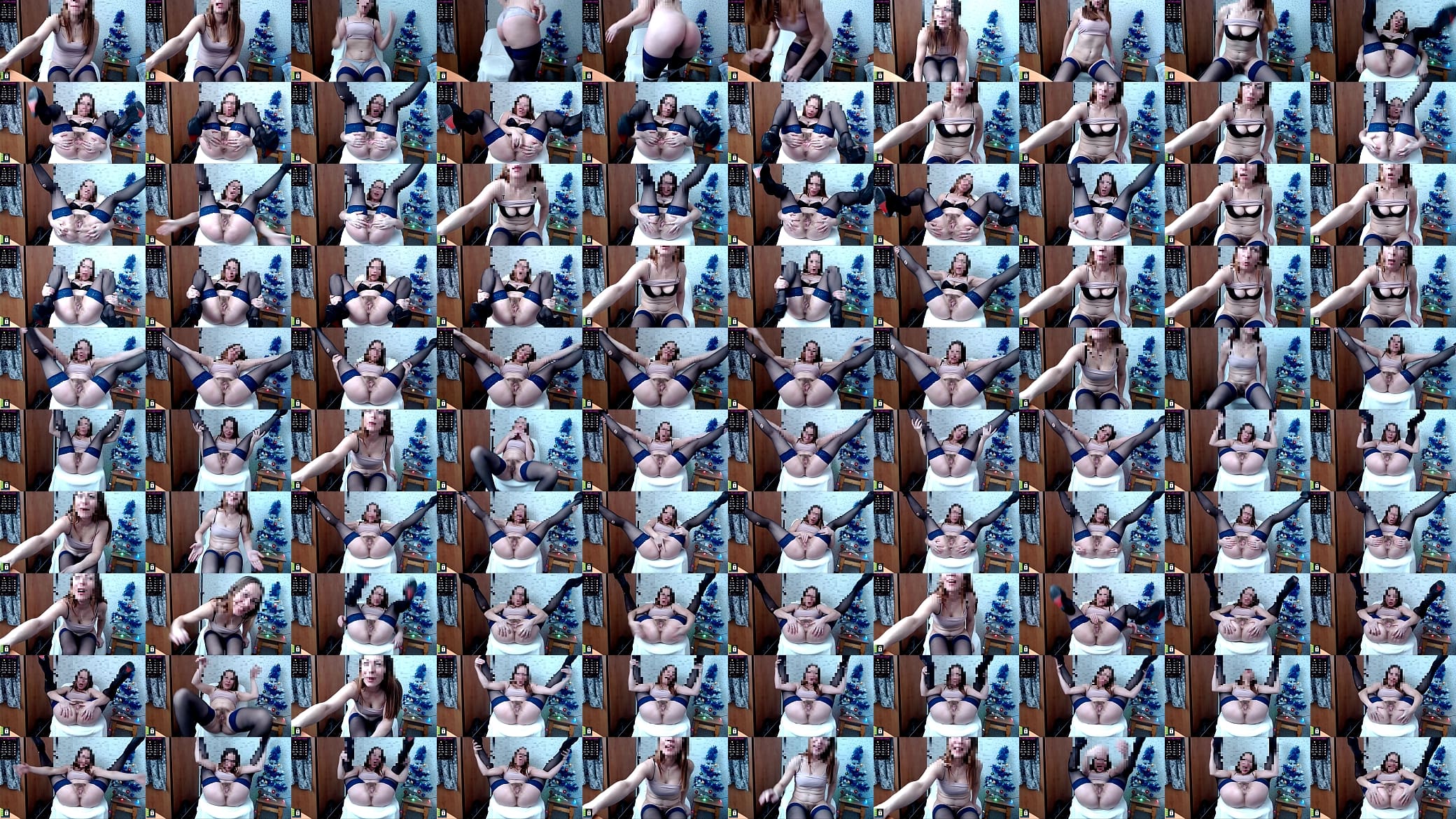 Private show [8jan1259] Hairy Pussy Ass Anal Sucking Toy Fetish Squirt Cum Blowjob Pussyfucking Cam Camgirl Webcam Doggystyle Dildo Tits Natural Tits Anal Sex Fuck 预览图