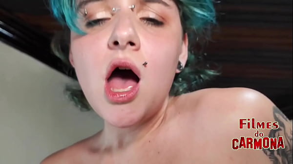 Carmona fucking 3 sluts at once without a condom - Russah, Candy Crush and Suzie Slut
