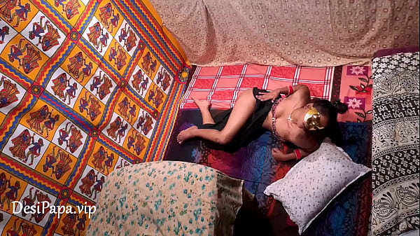 Indian Girl Agree For Sex For Money & Fucked In Hotel Room - Indian Hindi Audio