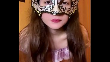 Young russian teen has a craving for cock