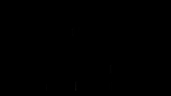 Alinemilf - update #260 - VID 20250423 221649 908.mp4 - Apr 24, 2025