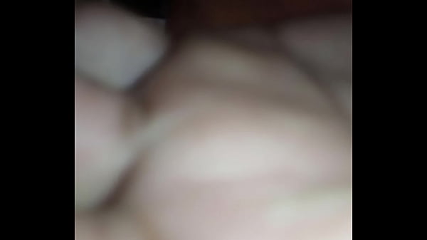 Una amiga mía caliente 6