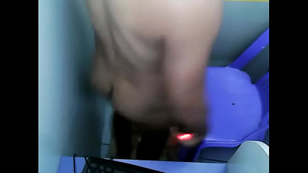 video-1444521263.mp4