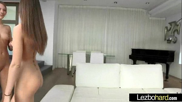 Download Video - Horny Girls &lpar;Riley Reid & Kenna James&rpar; Busy On Cam In Hot Lesbian Scene movie-24