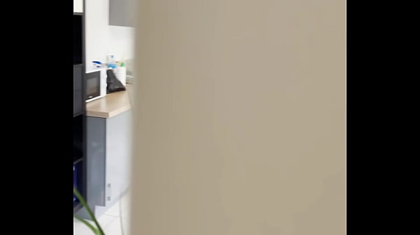 My big brother surprises me fucking my ass plan