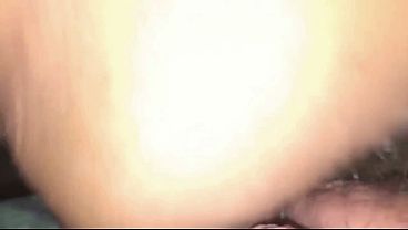 Download Video - Her Words During Squirting Orgasm&colon; "Oh My God&excl;" - "I'm Cumming&excl;"