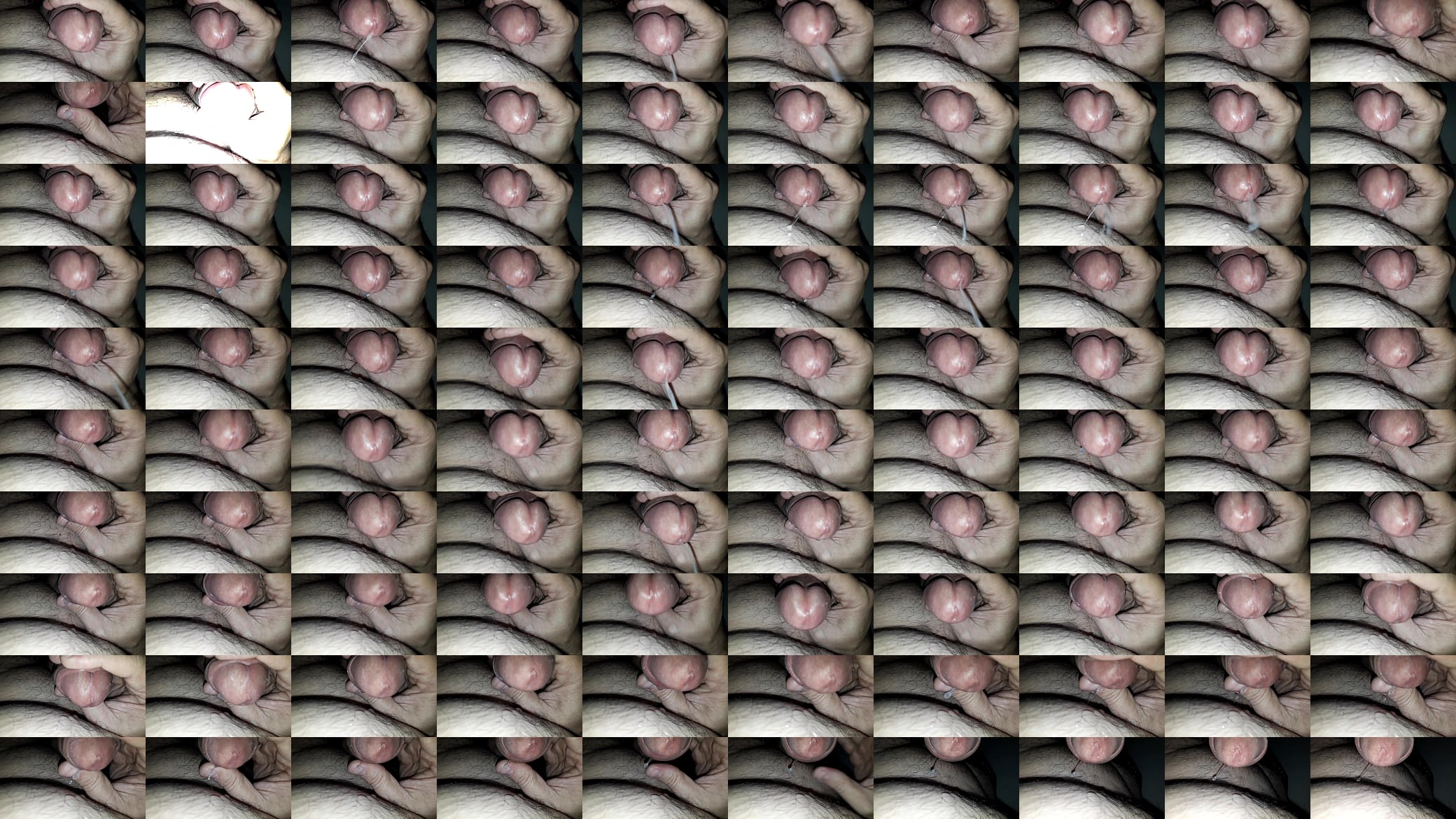 Masturbation 预览图