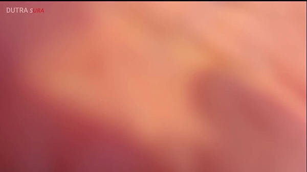 Dirty firefighter fucked me and my step cousin in uniform