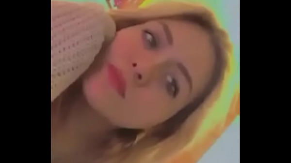 Dicen que no soy tan fea