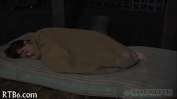 S&amp;m clip free 5 min