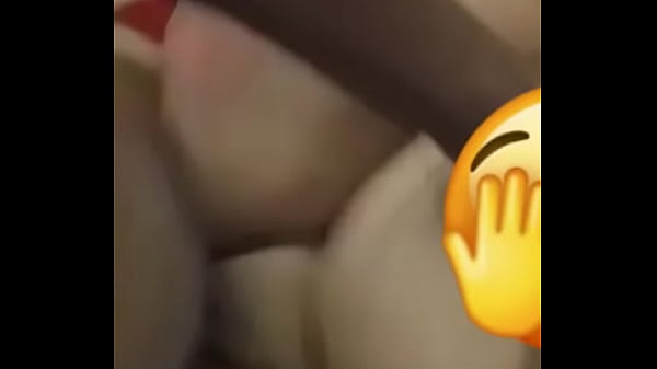 Mein Liebhaber Beim Ficken