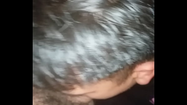 Mamando verga gruesa jarocha