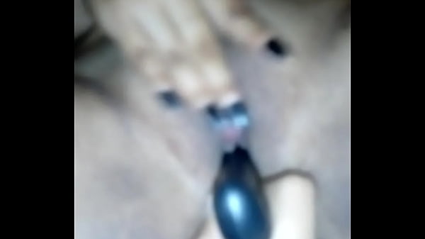 thumb moans