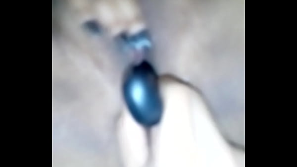 thumb moans