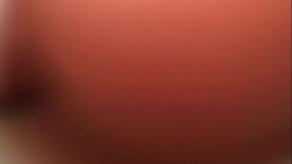 I Hit It First Congiendo jane