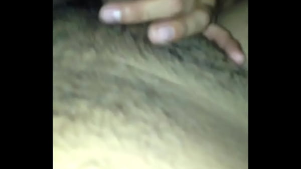 trim.R38soh.MOV