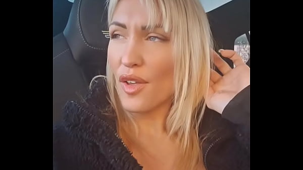 Deep anal sex with two strange neighbors. Beautiful