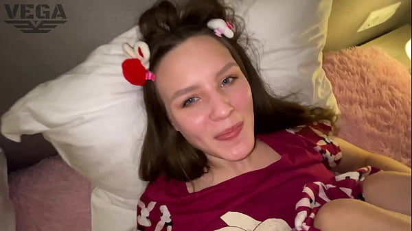 how my father fucked me hard in my pussy