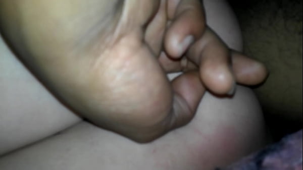 thumb party