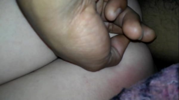 thumb party
