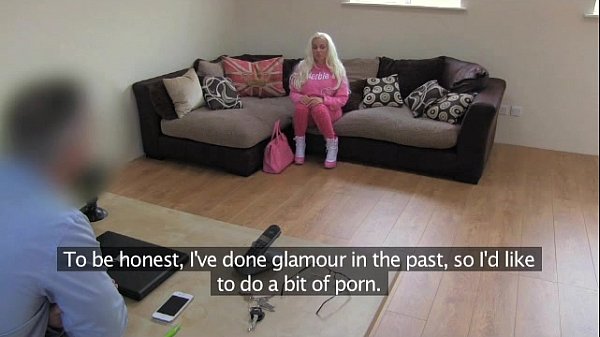 Download Video - FakeAgentUK Busty euro babe gives agent afternoon delight X Tubes SD