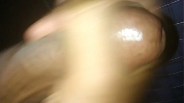 Download Video - Masturbaci&oacute;n