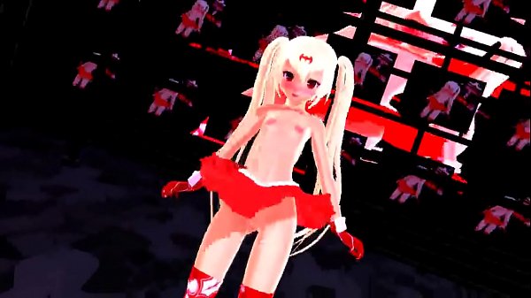 Download Video - &period;com 5730955 mmd sexy cutie in red sweet pussy views squirting gv00074 720p