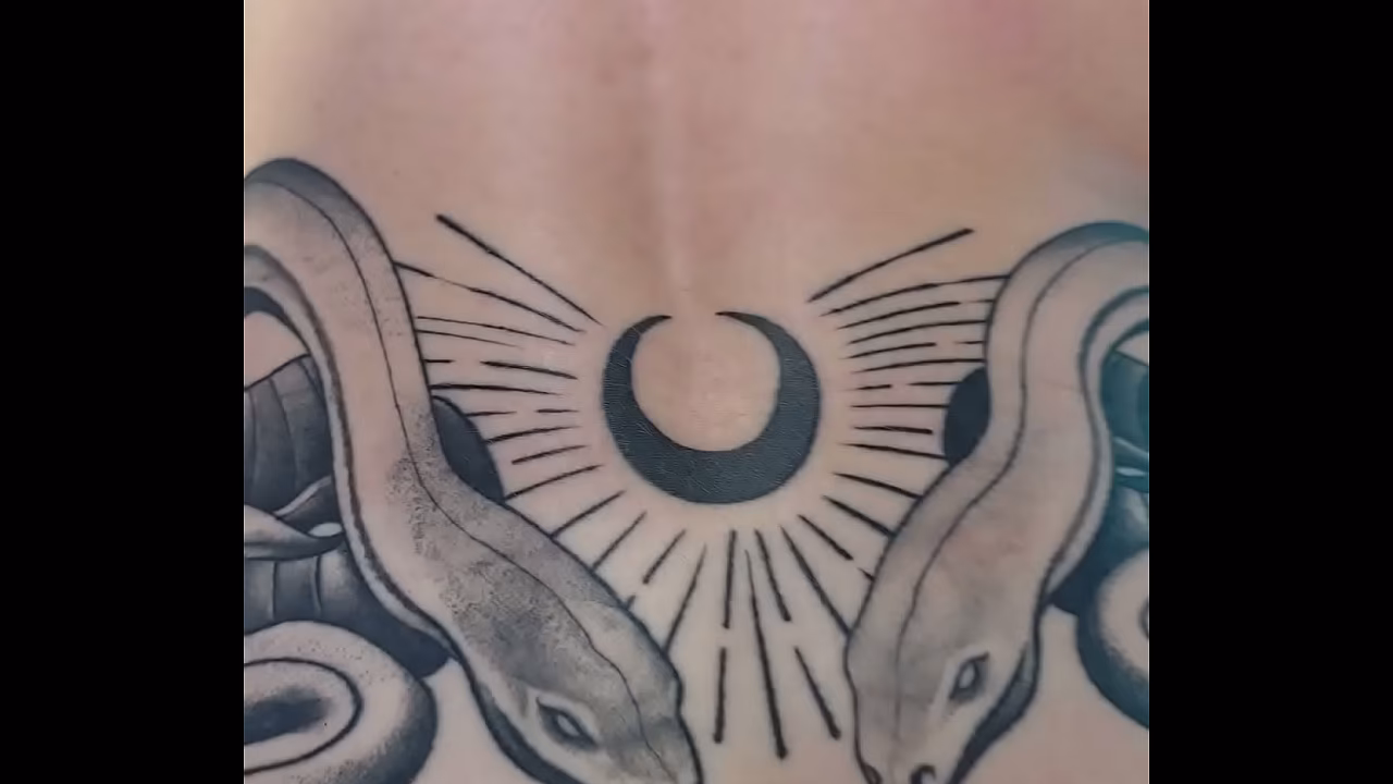 Behind The Scene - Interracial Double ANAL and Hot Pornstars