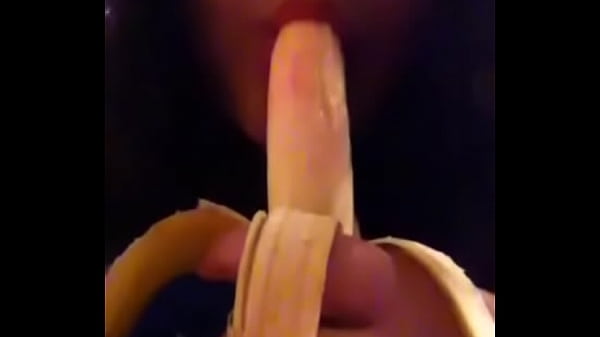 Faire Une Pipe Très Humide