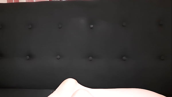thumb wrong hole compilation