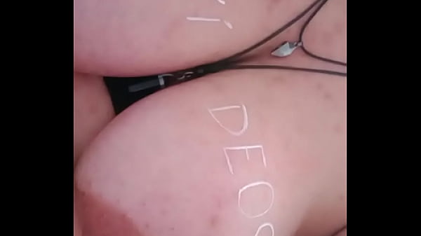 Vídeo de verificação