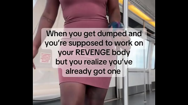 - #59