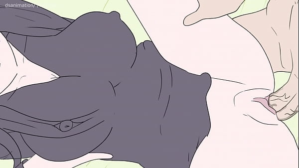 Download Video - Ender chan flowed from Steve &excl;  hentai &lpar; cartoon porn &rpar; 2d