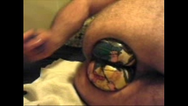 Download Video - c tight