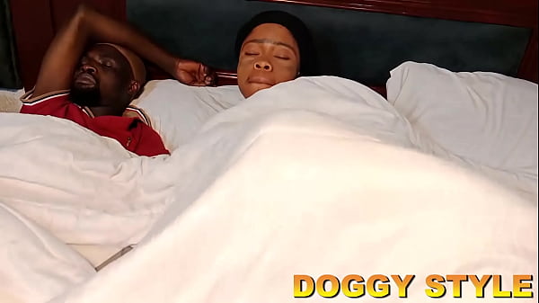 I DON GO FUCK ANOTHER MAN SERIOUS GIRL FRIEND AND SHE SWEET PASS MY GIRL